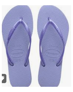 5020 Slim Lilac Breeze